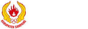 KONI Kab. Sampang